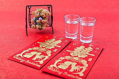 《星之卡比：探索发现》支持amiibo 新手办或将下月推出